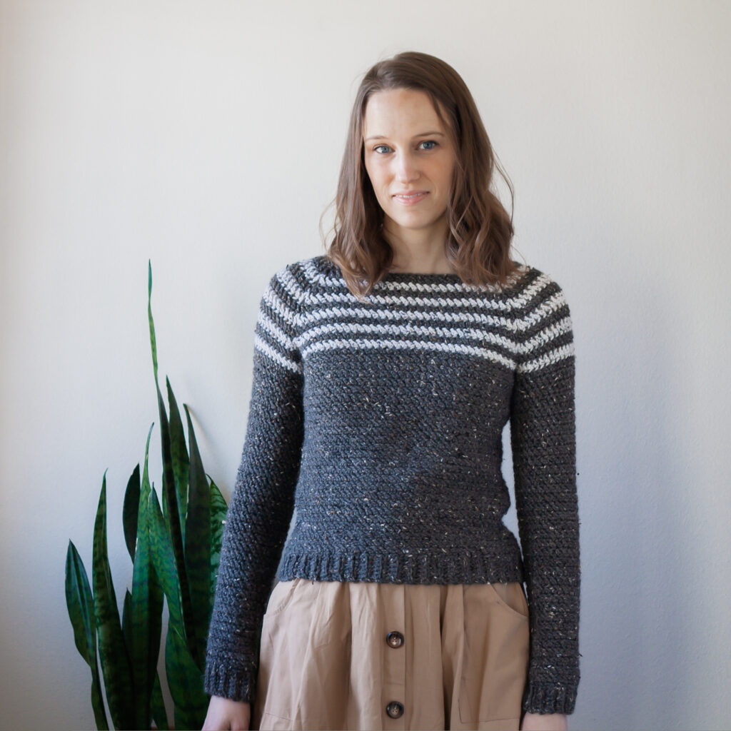 free crochet patterns